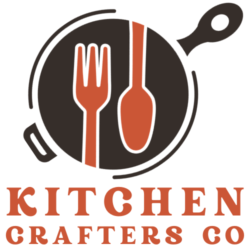 Kitchen Crafters Co